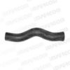 MERCE 1158312294 Hose, heat exchange heating